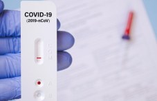 22-novi-sluchaia-kovid-u-nas-plovdivsko-857.jpg