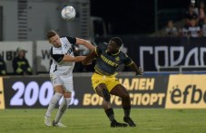 plovdivskoto-derbi-shesti-pat-shte-se-774.jpg