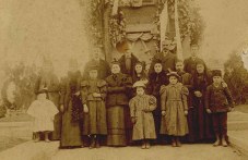 spekulatsiite-okolo-semeistvoto-levski-751.jpg