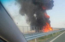 problemi-trafika-po-am-trakiia-i-utre-959.jpg