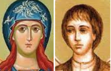 svetite-machenitsi-yuliia-devitsa-i-321.png