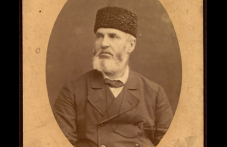 113-godini-smartta-aleksandar-bogoridi-140.png