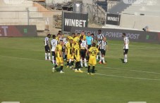 botev-i-loko-ne-se-pobediha-parvoto-102.jpg