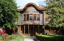 kade-da-otidem-i-kakvo-da-vidim-plovdiv-563.jpg