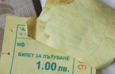 klimatitsi-avtobusi-plovdiv-masovo-ne-596.jpg