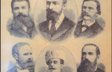 na-tozi-den-naznacheno-e-parvoto-860.png