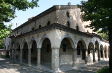 ogranicheno-e-dvizhenieto-tsentara-007.jpg