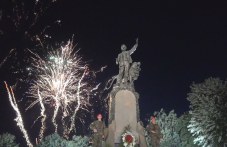 oshte-tarzhestveni-sabitiia-karlovo-186-204.jpg