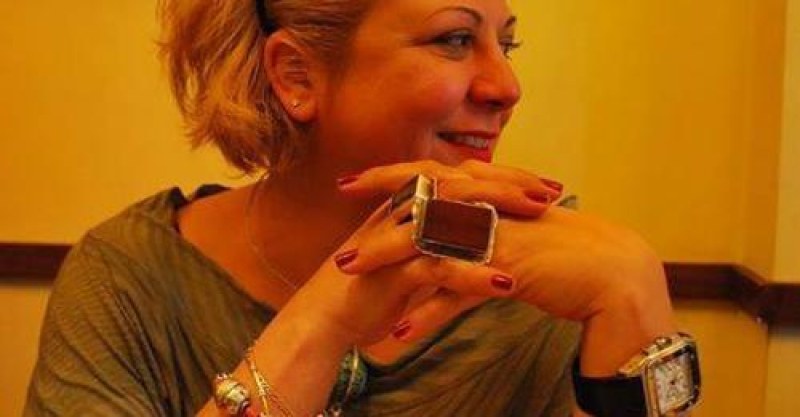 Вида Пиронкова търси певци да изпеят песента ѝ “Пловдив, здравей!“