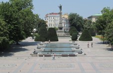 kade-beshe-nai-goliamata-zhega-dnes-u-911.jpg