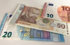 konstitutsionniia-sad-obrazuva-delo-982.jpg