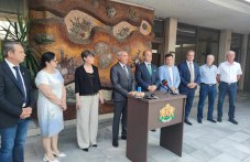 noviiat-oblasten-upravitel-plovdiv-307.jpg