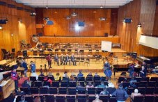 orkestarat-operata-otvoreno-pismo-417.jpg