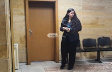 plovdivskiiat-sad-osadi-uchitelka-za-239.jpg