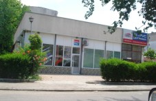prodavat-targ-magazina-plovdivski-861.jpg