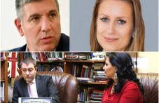 skandalat-okolo-ministar-tsekov-se-851.jpeg