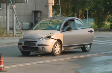 smartta-dvama-plovdivchani-peshehodni-754.png
