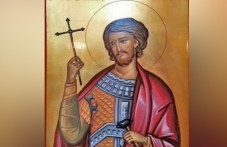 sveti-machenik-emilian-dorostolski-819.jpg