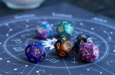 vseki-zodiakalen-znak-nosi-neshto-529.jpg