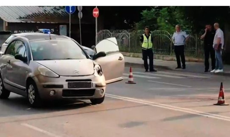 33 жертви на катастрофи у нас само през юли