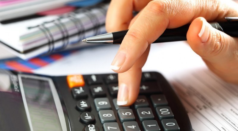 Годишната инфлация у нас слезе под психологическата граница от 10%