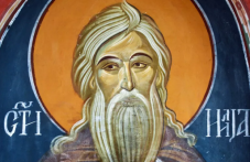 goliam-praznik-e-dnes-ilinden-845.png
