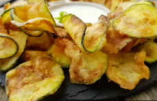 hrupkav-chips-tikvichki-shte-si-253.png
