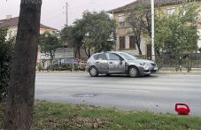 mladezhat-ubil-chovek-peshehodna-pateka-150.jpg