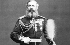 na-tozi-den-ukaz-aleksandar-dondukov-374.jpg