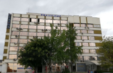 sluzhiteli-avtomobilna-administratsiia-762.png