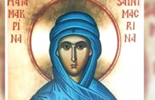 sveta-prepodobna-makrina-pochita-832.png