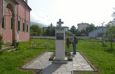 146-godini-strashnoto-karlovo-705.jpg