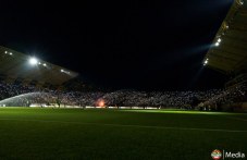 botev-pusna-biletite-macha-levski-386.jpg