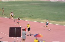 plovdivskite-atleti-specheliha-7-medala-908.jpg