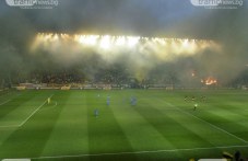 smeniha-chasa-macha-botev-levski-zaradi-720.jpg