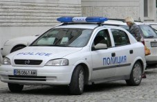stolichanin-udari-i-ograbi-148.jpg