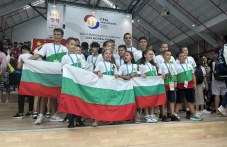 17-balgarcheta-specheliha-17-medala-433.jpg