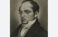 234-godini-rozhdenieto-vasil-aprilov-744.png