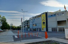 8-avtobusni-linii-promeniat-marshruti-463.jpg