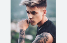 denis-teofikov-shteshe-da-stane-23-dnes-346.png