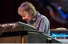 don-eari-deep-purple-idva-plovdiv-mega-375.png