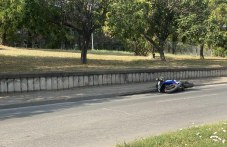 motorist-samokatastrofira-plovdiv-398.jpg
