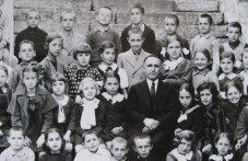 na-tozi-den-tsarstvo-balgariia-e-703.jpg