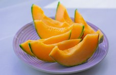 papeshat-superhrana-mnogo-polzi-598.jpg