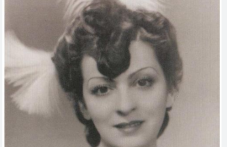 121-godini-rozhdenieto-mimi-balkanska-879.png