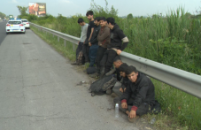 hvanaha-bus-58-migranti-am-trakiia-388.png