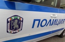 plovdivski-politsai-eskortiraha-rodilka-288.jpg