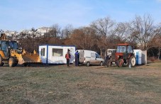 seriozen-problem-pred-loko-mozhe-da-071.jpg
