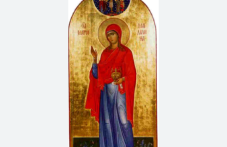 sveta-mironositsa-i-ravnoapostolna-499.png