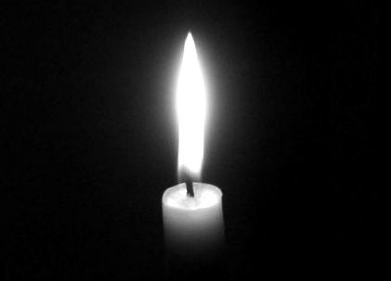 40-годишна майка е първата жертва на смъртоносния фентанил у нас